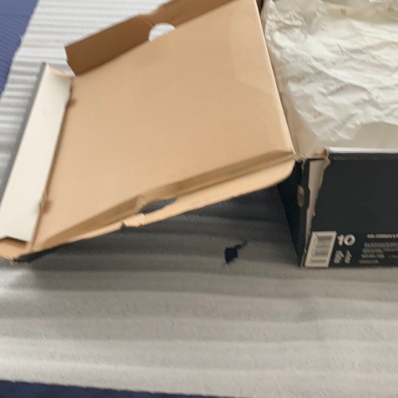 Air Jordan 8 Retro Aqua 2015, 305381-025 - Picture 13 of 16